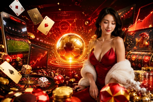 vipwin02
