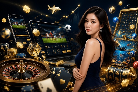 vipwin02