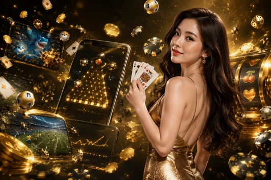 vipwin02