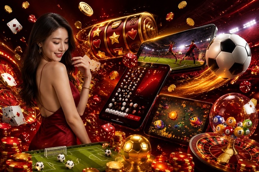 vipwin02