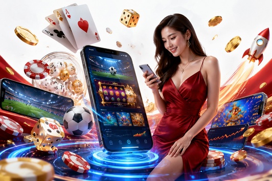 vipwin02