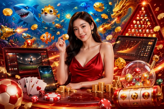 vipwin02