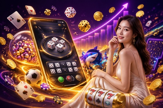 vipwin02