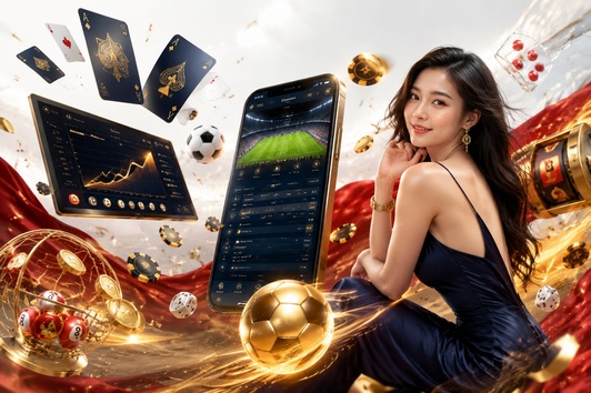 vipwin02
