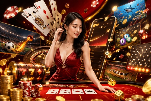 vipwin02