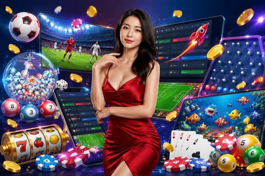 vipwin02