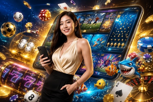 vipwin02