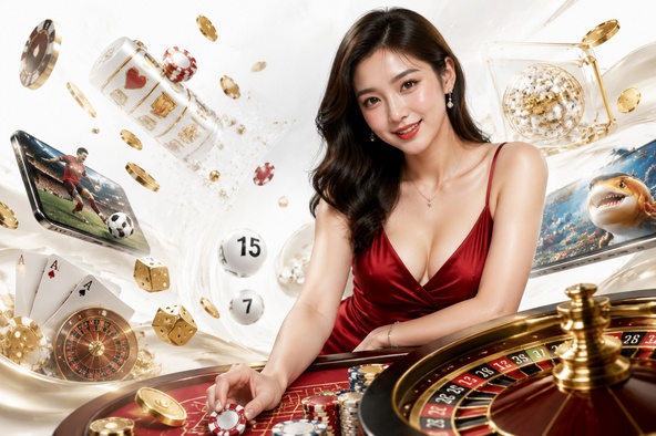 vipwin02
