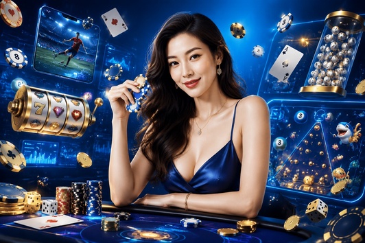 vipwin02