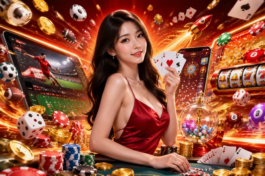 vipwin02