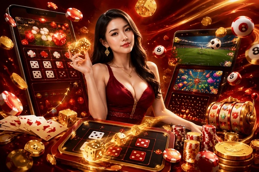 vipwin02