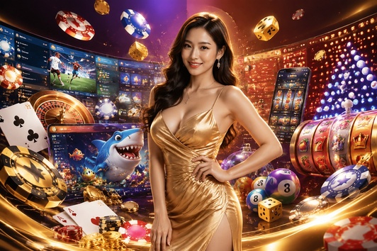 vipwin02