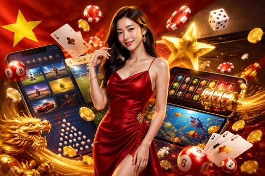 vipwin02