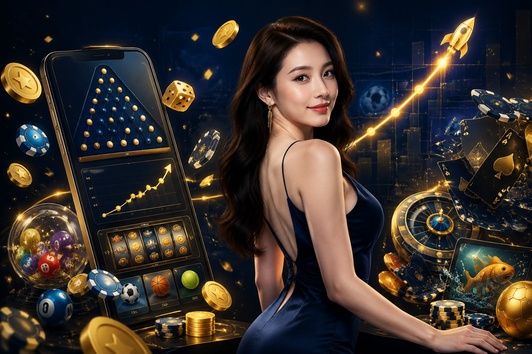 vipwin02