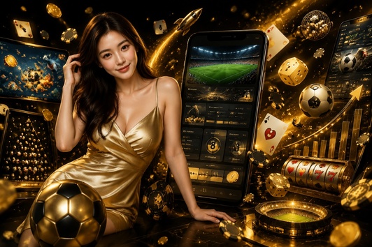 vipwin02