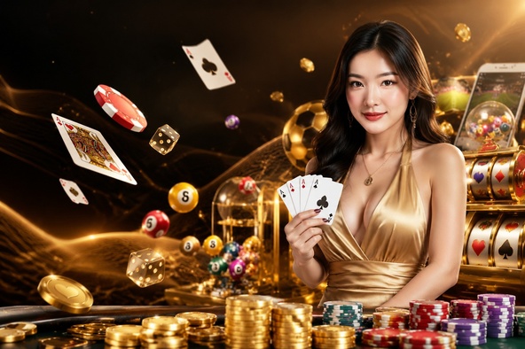 vipwin02