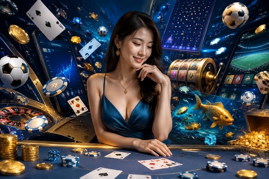 vipwin02