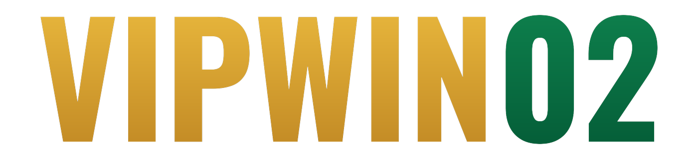 vipwin02
